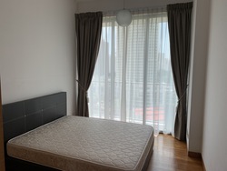 RiverGate (D9), Apartment #185387962